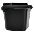 Knock Box for Espresso Coffee Grounds,shock-absorbent Durable