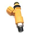 Car Fuel Injector for Suzuki Apv Futura K-m 1500cc (sl415)