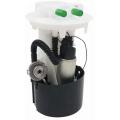 Electric Fuel Pump Module Assembly for Renault Kangoo Express