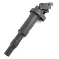 Ignition Coil for -bmw 130i 125i 525i X1 X3 Z4 X5x6 Mini Cooper