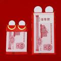 36pcs Tiger Red Packet 2022 New Year Red Envelopes Wedding Festival,l
