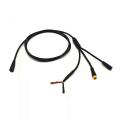 Ebike M400/m500 Speed Sensor Connection Cable for Bafang Motor Part