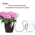 Watering Pile Automatic Watering System, Outdoor Indoor Plants (16)