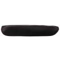 Car Console Armrest Box Cover Leather Protection Pad for Honda Civic