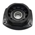 Spindle Bearing Cover Replacement for Hitachi G10ss2 G13ss2