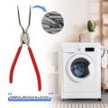 Washing Machine Tub Spring Expansion Tool for Lg and Samsung