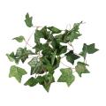 7.87ft Artificial Fake Faux Ivy Vine Plant Garland Wedding New