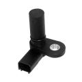 Camshaft Position Sensor for Ford Contour Svt for Mercury Cougar Base