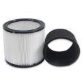 Cartridge Filter for Shop-vac 90304 Lb650c Qpl650 Vacuum Cleaners