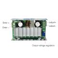 Dc-dc Boost Module 200w High Power and High Efficiency Input