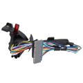 Turn Signal Wiper Blinker Switch Lever for Cadillac Escalade