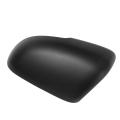 Rearview Mirror Cover for Great Wall Cannon Gwm Poer Ute 2019 - 2022