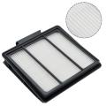 Hepa Filters Compatible for Shark S87 R85 Rv850 Robot