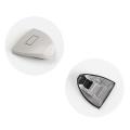 Sunroof Window Switch Button for Mercedes E Class W211 Cls W219 Black