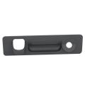 81260-d4010 Car Tail Door Clasp Handle Switch Tail Box Clasp Handle