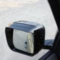 For Land Rover Defender 2020-2022 Car Rearview Mirror Rain, B