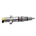 Diesel Fuel Injector for Caterpillar Cat C7 Engine 10r4761, 10r4762