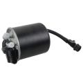 Fuel Filter Fuel Water Separator 6510901552 for Mercedes Truck Bus