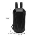 Electric Scooter Hang Storage Bags for Xiaomi M365 Scooter Bag