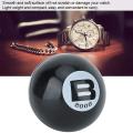 8008 Rubber Open Watch Back Cover Bottom Ball The Rubber Ball, 75mm