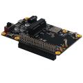 3g 4g Mini Pcie Network Adapter for Raspberry Asus Tinker Board