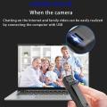 E570 Hd 1080p Mini Camera,portable Digital Video Recorder, (1 Pcs)