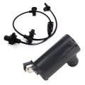 Windshield Washer Pump for Honda Accord Civic Elements Odyssey Pilot
