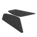 Motorcycle Protector Tank Traction Pad for Ducati Monster 797 821