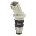 Fuel Injector Nozzle for Nissan March Ii K11 16600-73c00 A46-h02