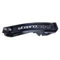 Litepro Folding Bike Head Tube Buckle Riser Lock Catch Black