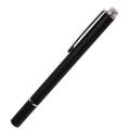 Universal Stylus Pen Disc Tip Stylus for Smartphones & Tablets