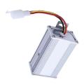 Electric Bicycle Converter Adapter Down Transformer