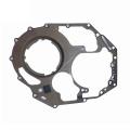Auto Gearbox Al4 Gasket 210958 2109.58 Used for Peugeot 307 308 407