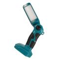 Outdoor Lighting for Bosch Power Tools 18v Lithium Battery