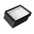 Hepa Filter for Eureka Fc9 Electric Floor Washer Parts Accessories