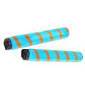 2 Pcs Roller Brush for Tineco A10 A11 Pure One S11/s12 Series Cleaner