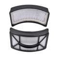Pre-motor Filter Hepa Filters for Bissell 1604127 1604130 1309 1793