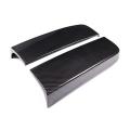 Car Armrest Box Protect Cover Stickers for Bmw- X5 X6 G05 G06 19-22