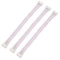 3pcs 18pin Signal Cable 2x9 Pins Miner Connect Date Cable