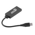 Usb 3.0 Display Adapter Supports Hdmi-compatible Hd Video Output
