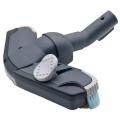 Vacuum Cleaner Accessories Full Range Of Brush Head for Philips