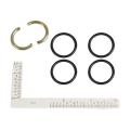 Carbon Seal Drive Line Repair Kit and Boot for Sea Doo 717 720 787