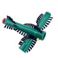 Vacuum Cleaner Accessories Roller Brush Main Brush for Vorwerk