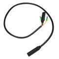 Motor Convert Extension Cable 9 Pin Conversion Line