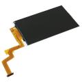 Replacement Top Screen for New 2ds Xl, Upper Screen Lcd Display