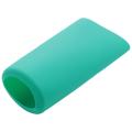 Sublimation Tumblers Silicone Bands Sleeve Kit with Gloves,tape A
