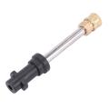 High-pressure Cleaner for Karcher K K2 K3 K4 K5 Car Wash Tool Adapter