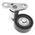 Car Belt Tensioner for Chevy Express Gmc Sierra Cadillac Buick Hummer