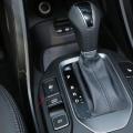 Car Parking Brake Switch Window Seat Heating Switch for Hyundai