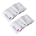 40pcs for Urine Test Ovulation Strips Hcg Pregnancy Test Strip